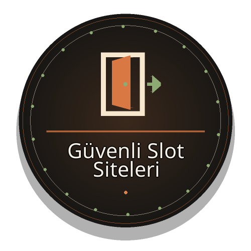 Güven Kontrol Rehberi logosu